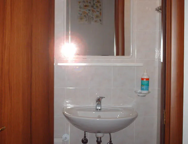 Bed and Breakfast La Bella Zola Zola Predosa