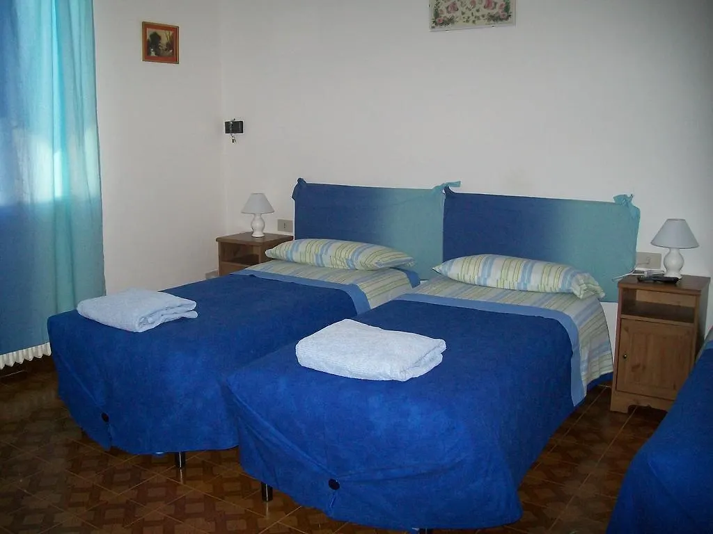 La Bella Zola Bed & Breakfast Zola Predosa Italy